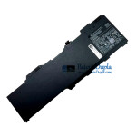 Bateria para HP HSTNN-IB9N AL08XL 17-G7 ZBook Fury-15-G7 [bateria de reposição]